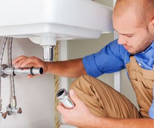 About Emergency plumbing pros Petroleum, WV